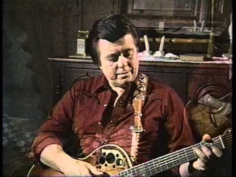 Pin on Ray St. Germain Canadian Metis TV Country Music Canadian