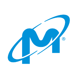 Micron Technology Inc Share Price, MU Stock Price Quote Today - Groww