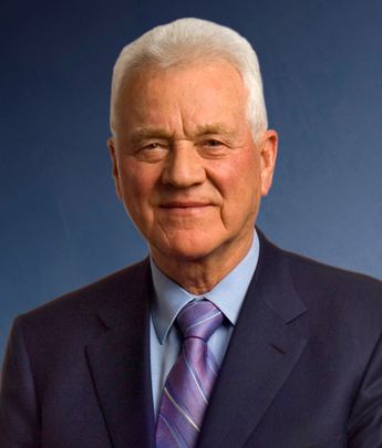 Frank Stronach - Alchetron, The Free Social Encyclopedia