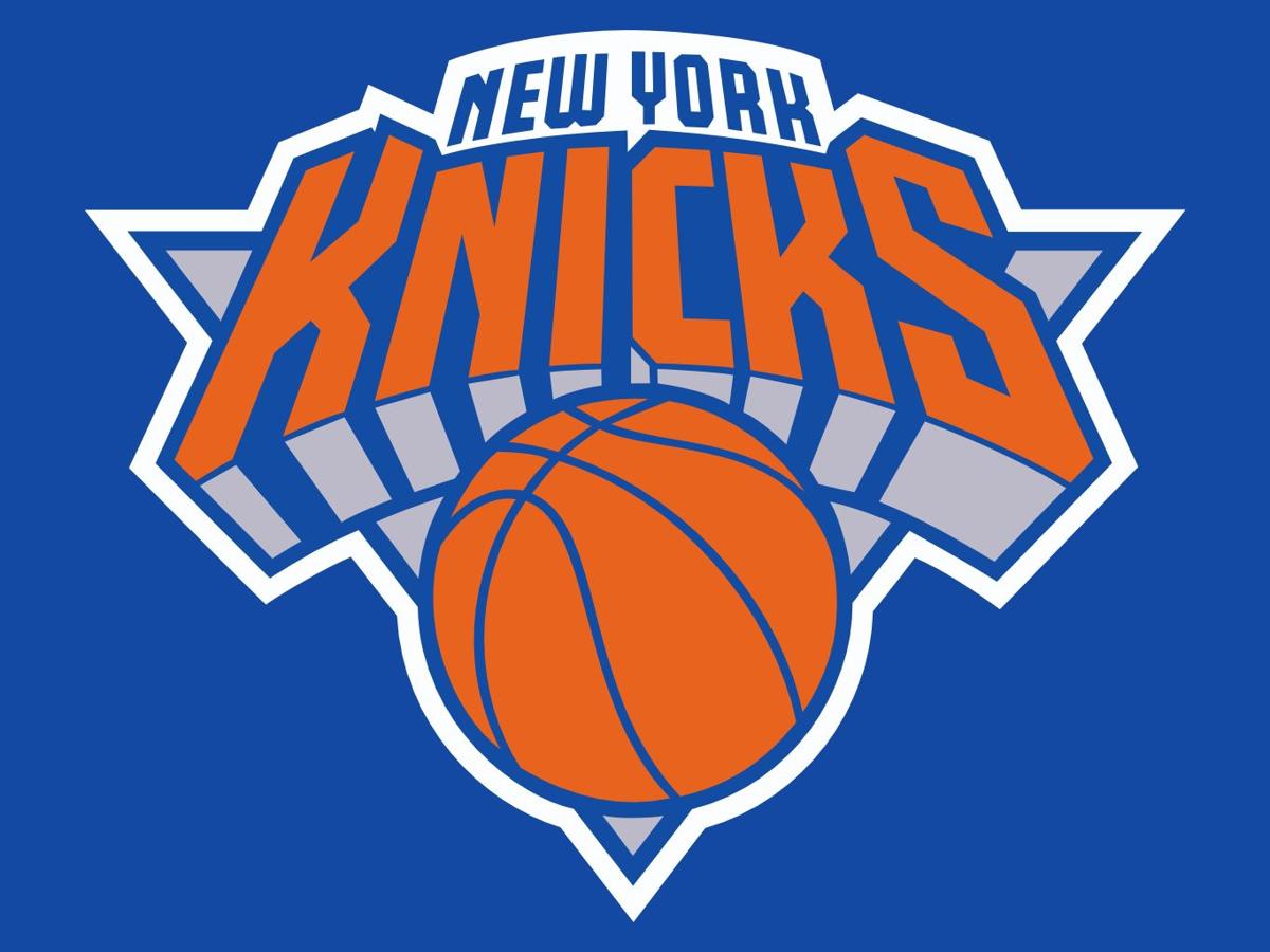 3. New York Knicks, No. 9 pick | | normantranscript.com