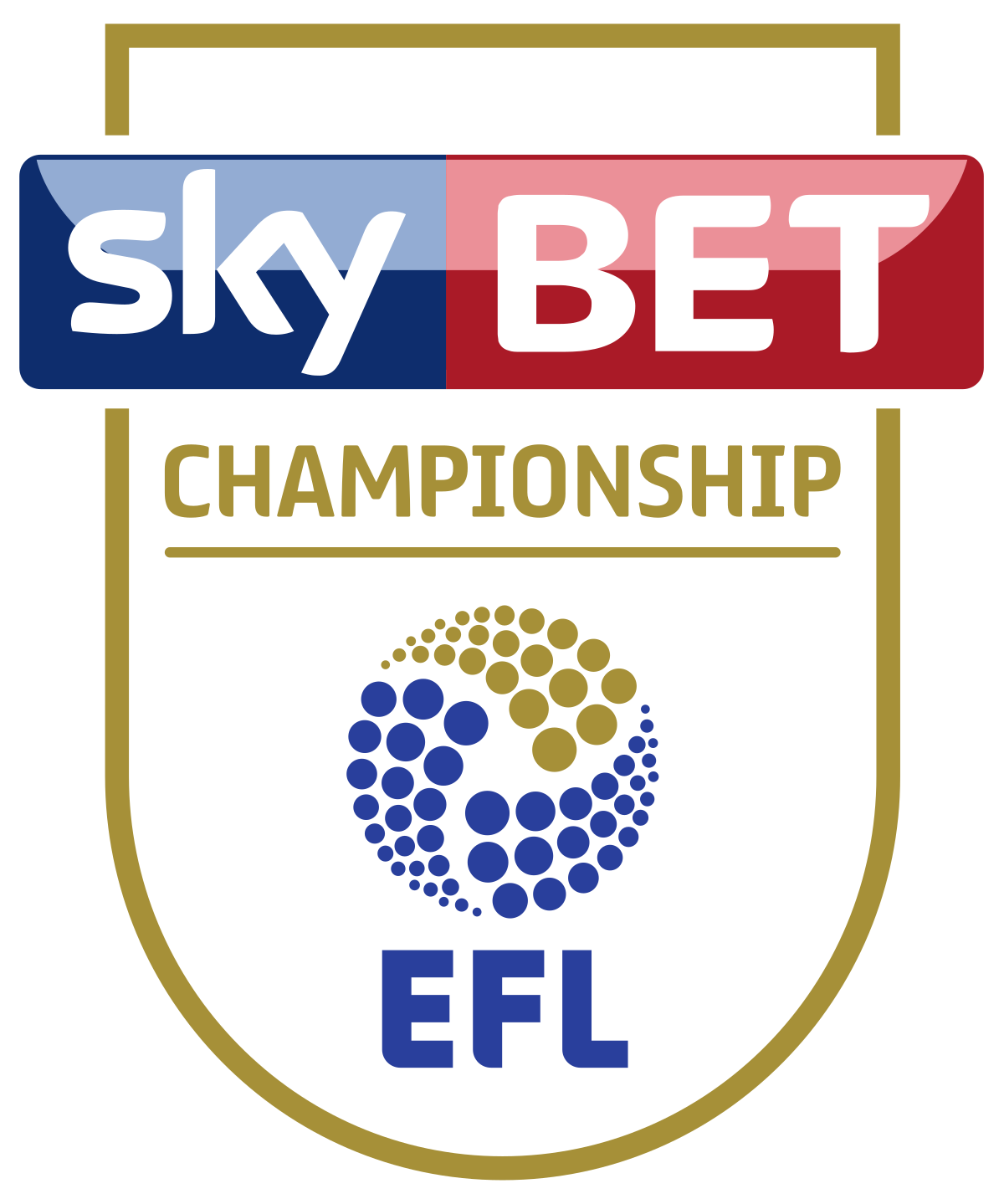 SKY BET CHAMPIONSHIP FIXTURES AND TV SCHEDULE: 13TH,14TH & 15TH APRIL