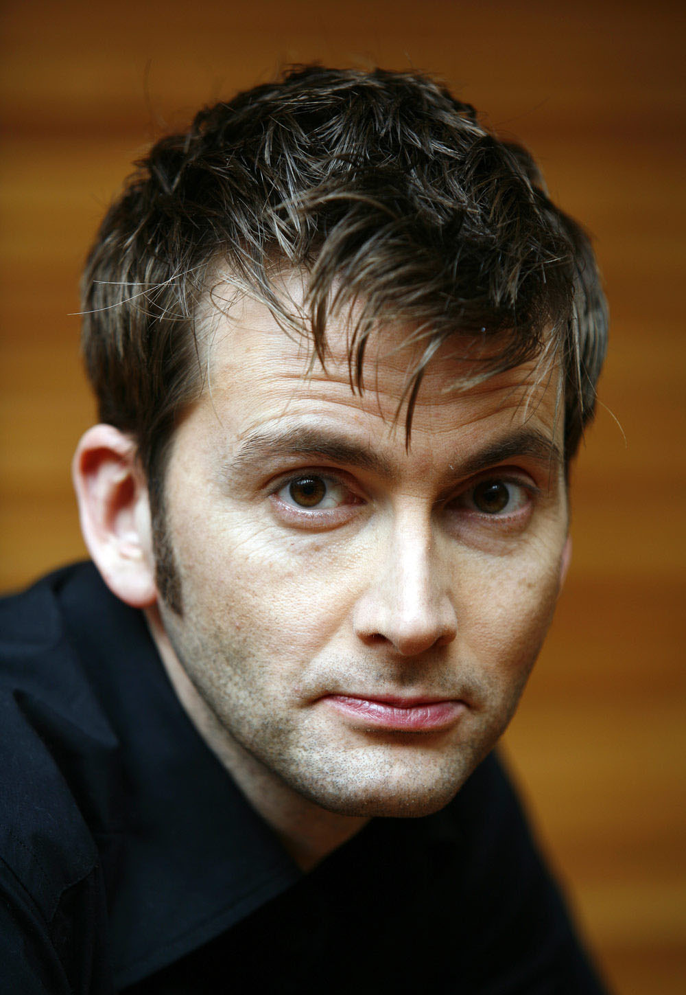 David Tennant - David Tennant Photo (14889519) - Fanpop