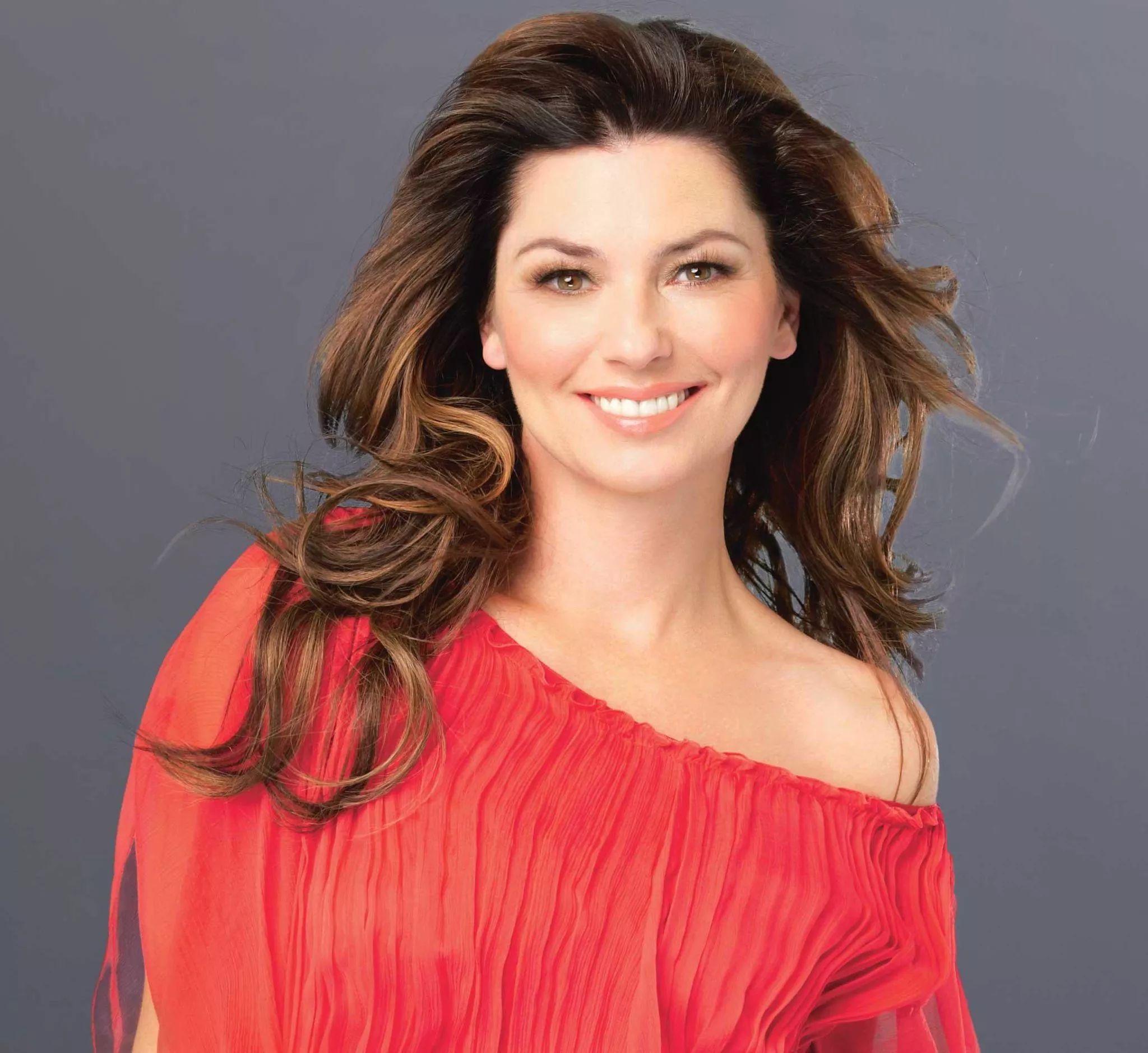 Shania Twain Bio, Age, Husband, Career, Net Worth