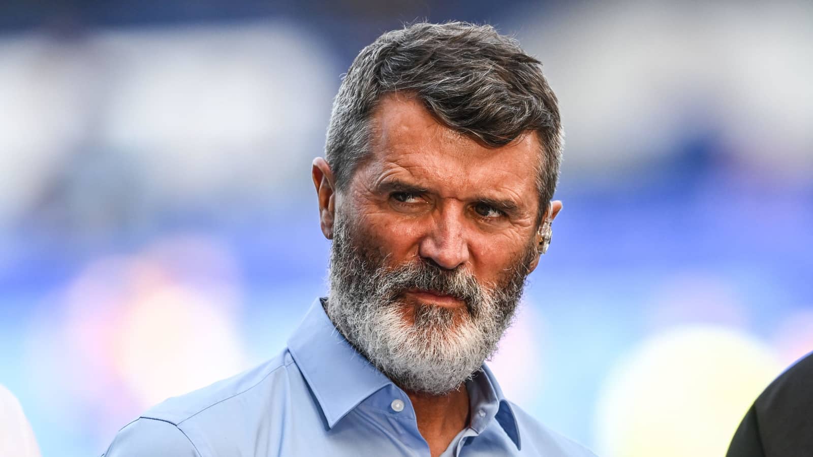 Roy Keane demands Man Utd axe star who's sabotaged Ten Hag, as