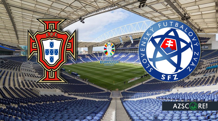 portugal vs slovakia Portugal vs. slovakia live stream: tv channel, how to watch