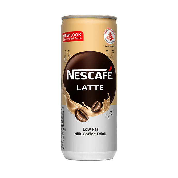 Canned coffee recalled Coffee cans iced recalled cold dare after aluminium they explode metal shelves kept fridge caffeine hit not were when blow