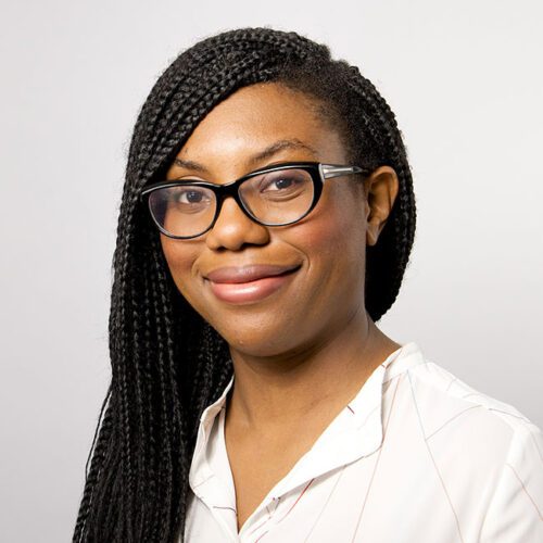 kemi badenoch husband Pm’s warm-up act kemi badenoch hailed as conservative rising star