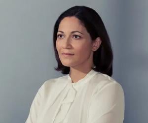 mishal husain book Careers advice from the bbc's mishal husain