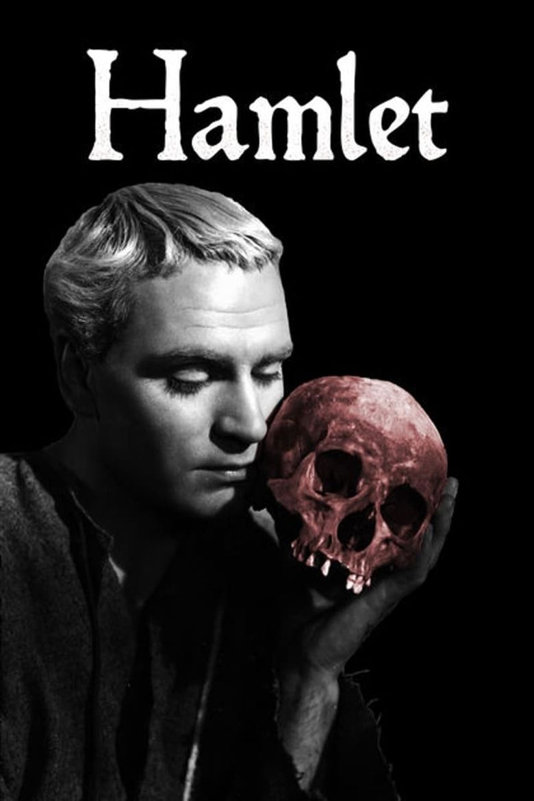 david tennant hamlet Hamlet tennant