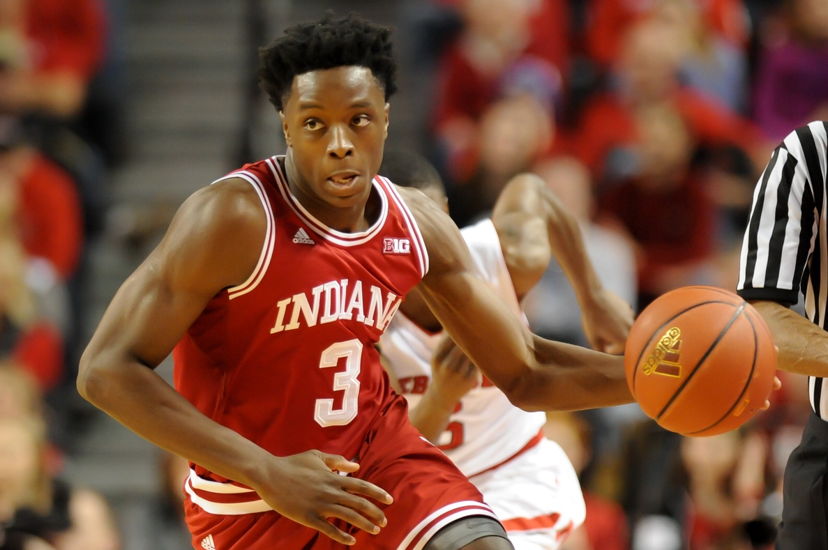 og anunoby girlfriend 15 and counting: og anunoby helps toronto raptors extend franchise