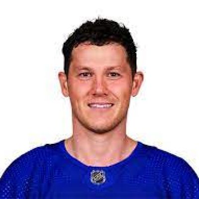 jeff skinner db Jeff skinner won’t rush decision on re-signing with sabres