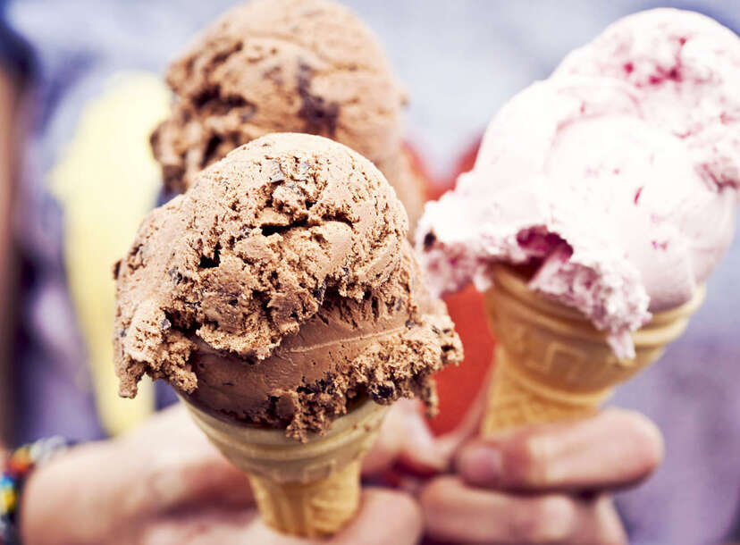 ice cream recall august 2023 Ice cream recall issues