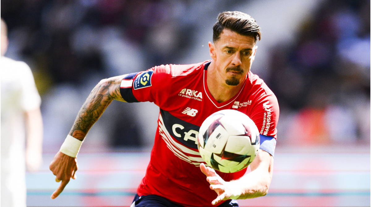 jose fonte transfermarkt Jose fonte