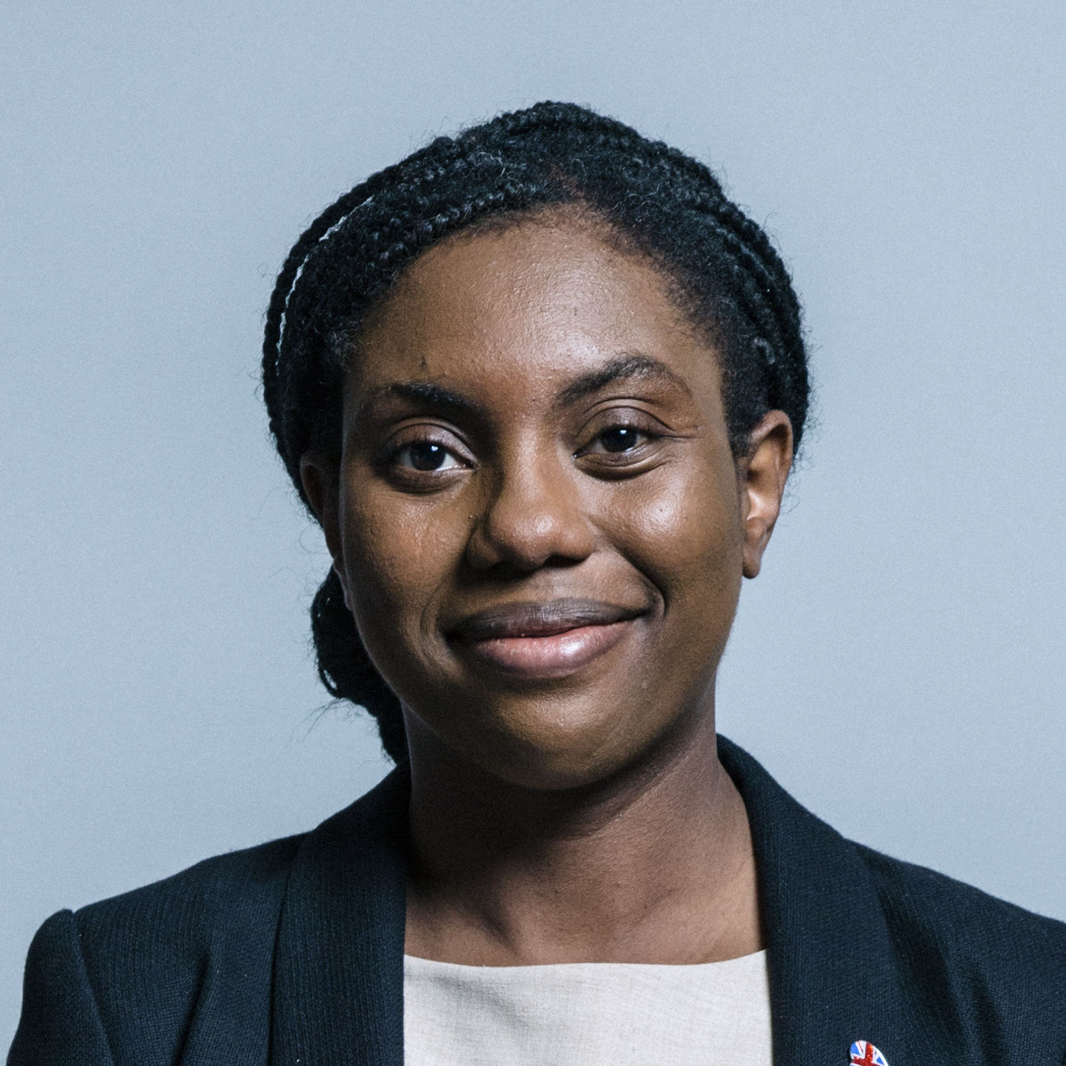 kemi badenoch contact Kemi badenoch takes aim at businesses prioritising 'social justice