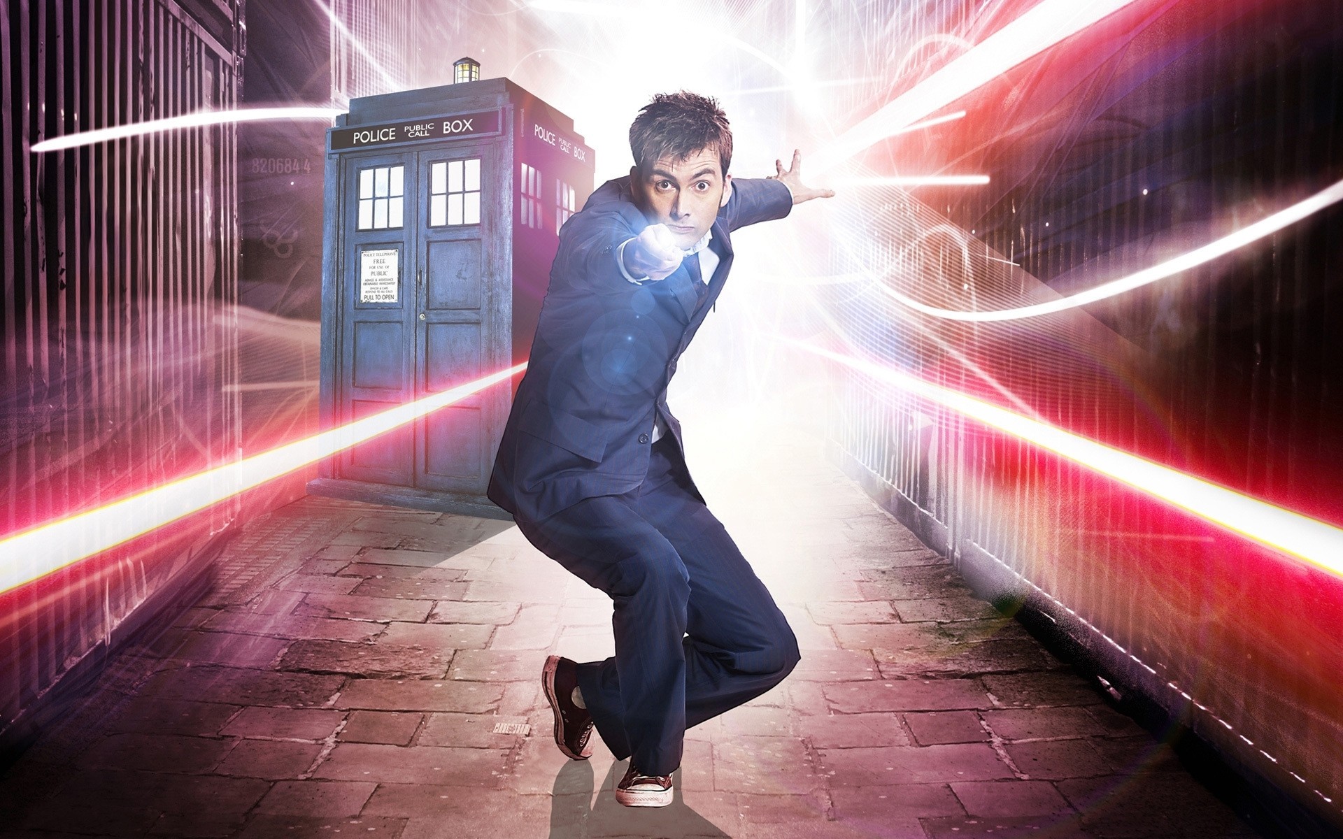 david tennant series Doctor who converse tennant david shoes wear his fought rebooted bbc america season two reason left real