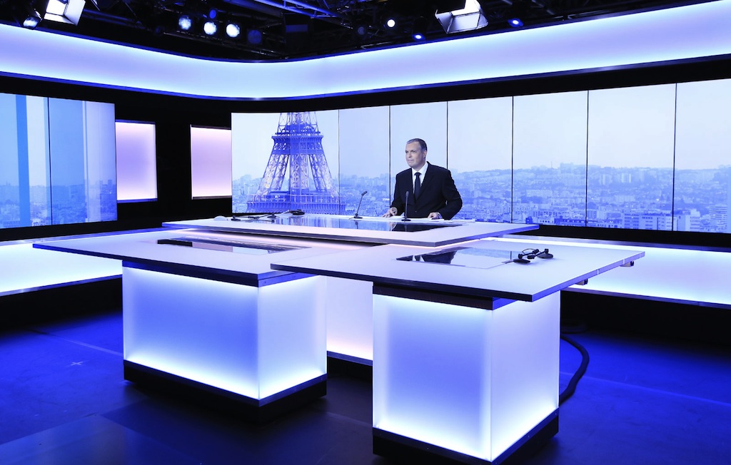 france 24 Download france 24 news