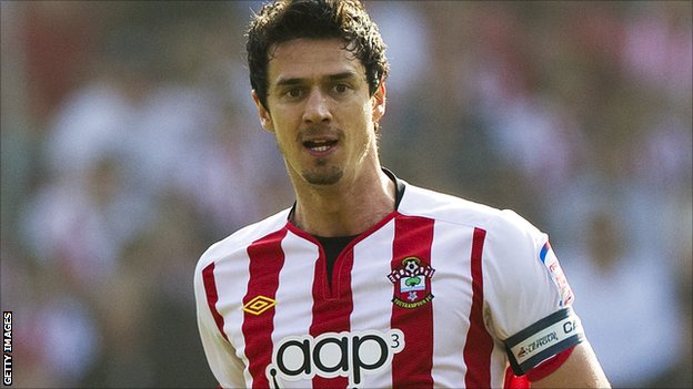 jose fonte 1920×1080 Manchester united quoted £15m for euro 2016 winner