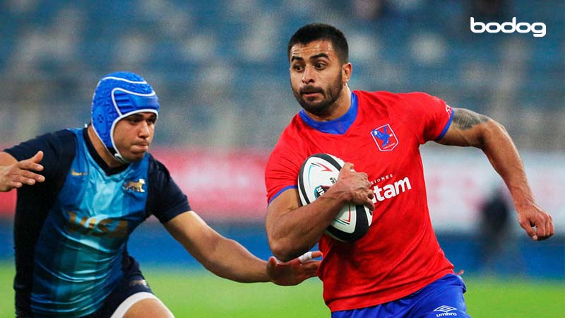 chile vs argentina rugby Argentina vs chile preview, prediction & betting tips