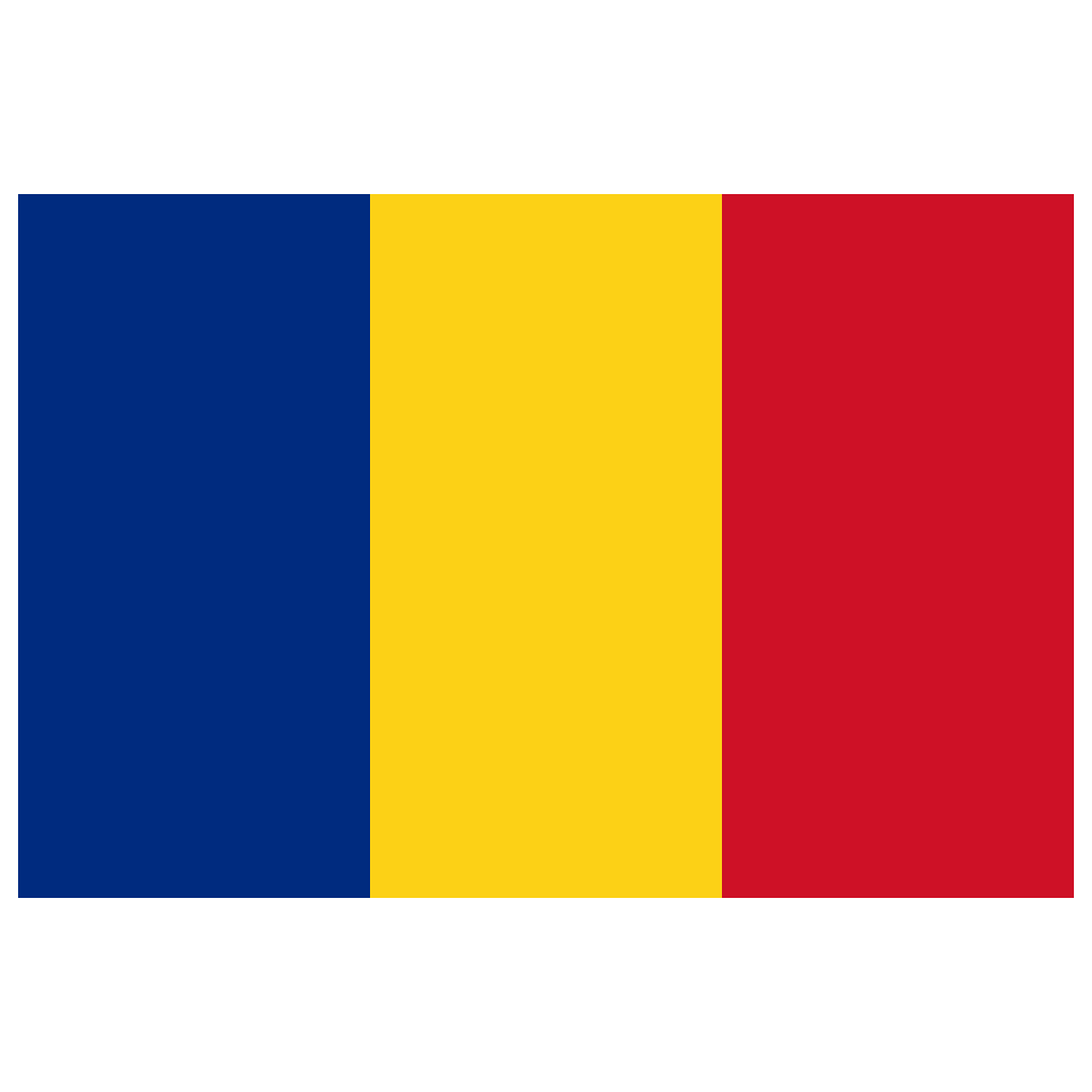 romania flag Romanian flag