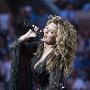 shania twain net worth Shania twain bio, age, husband, career, net worth