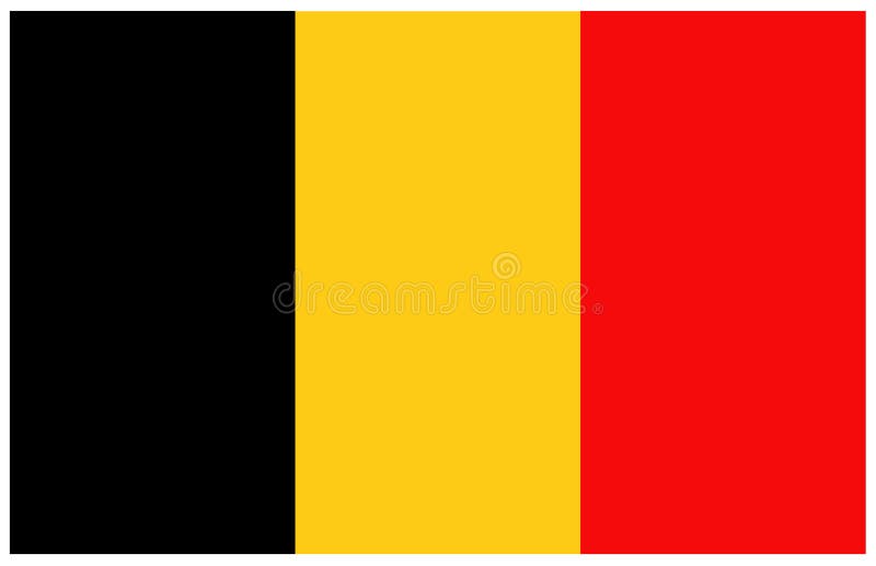 belgium flag Belgium flag waving animated flags