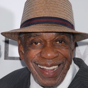 bill cobbs age Cobbs biography eyes biographypedia