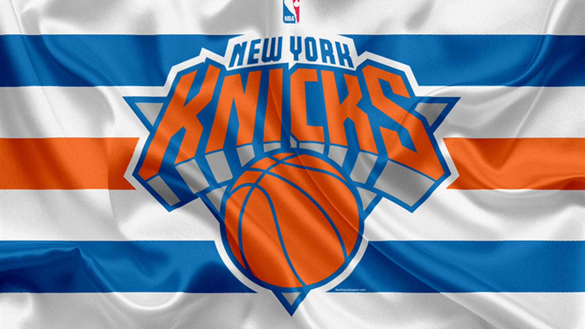 Knicks Tru school sports: heart of the city: knicks-nets rivalry