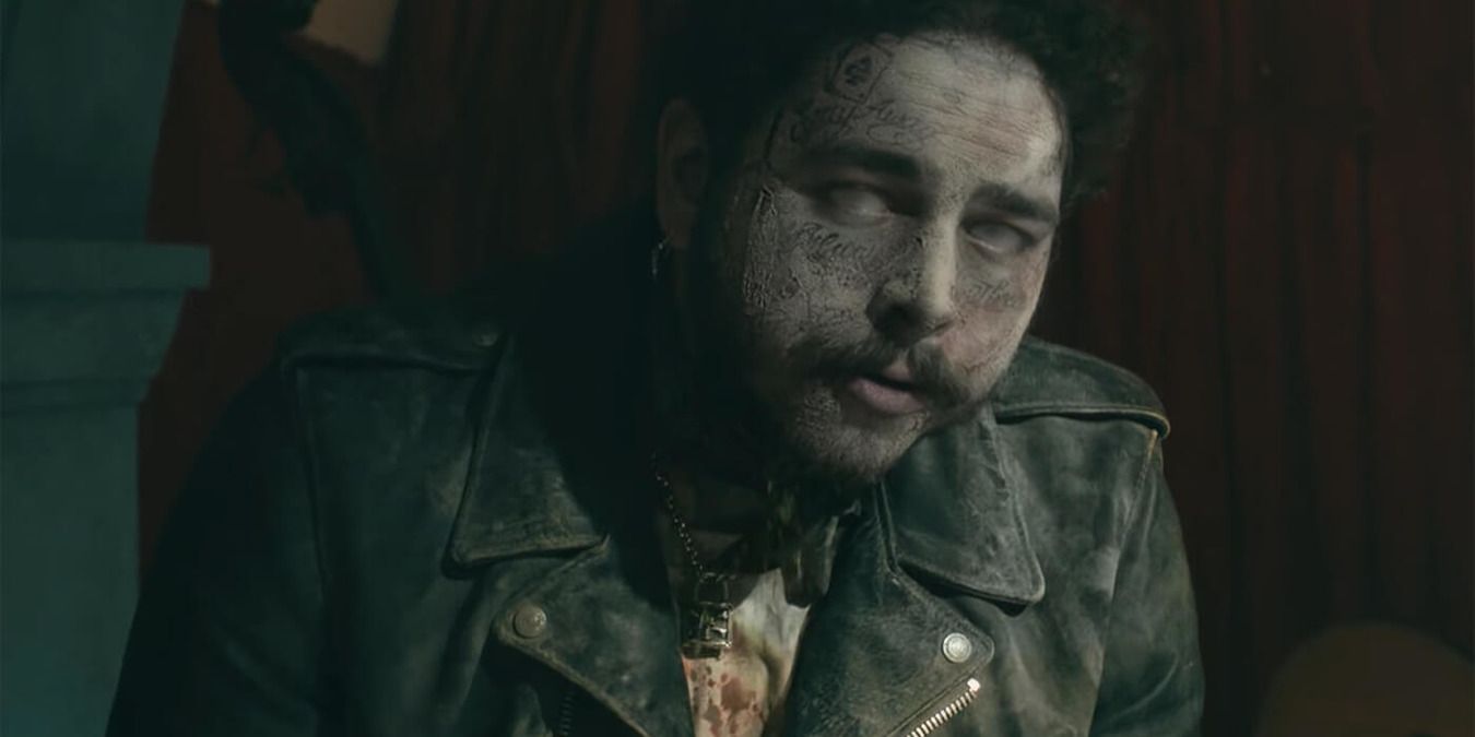 post malone i had some help Pin by joy keever on ☆posty☆