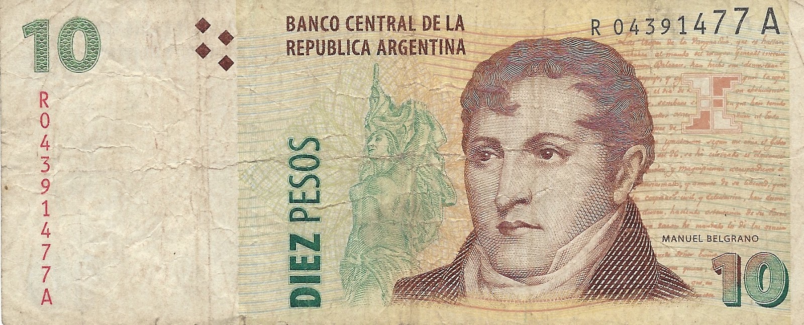 argentina currency Argentina peso argentine coins currency money coin argentinian world circulation wikipedia ars around decimal flagpedia