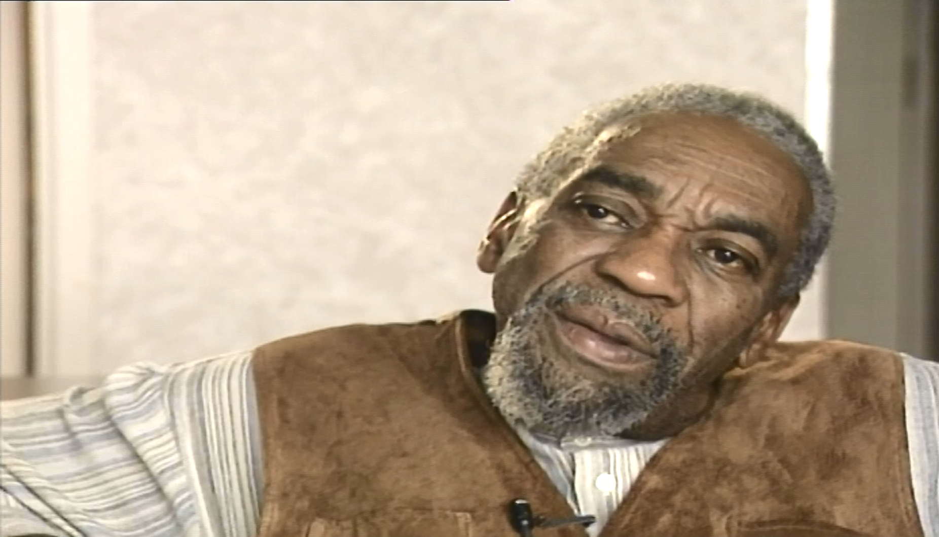 bill cobbs Bill cobbs