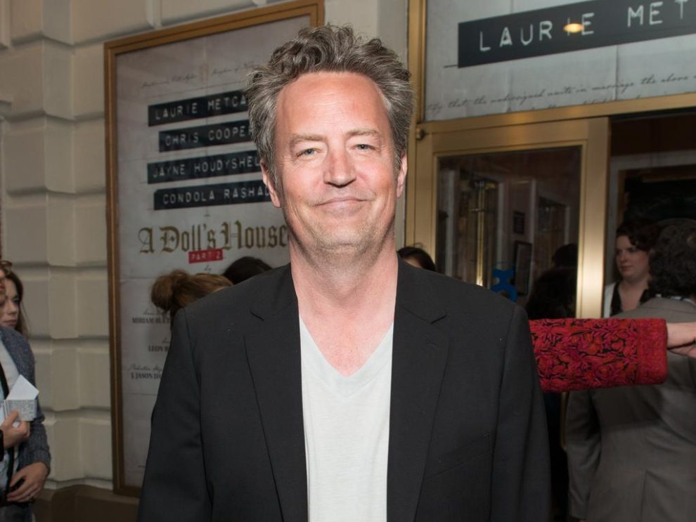 matthew perry net worth 2023 Matthew perry