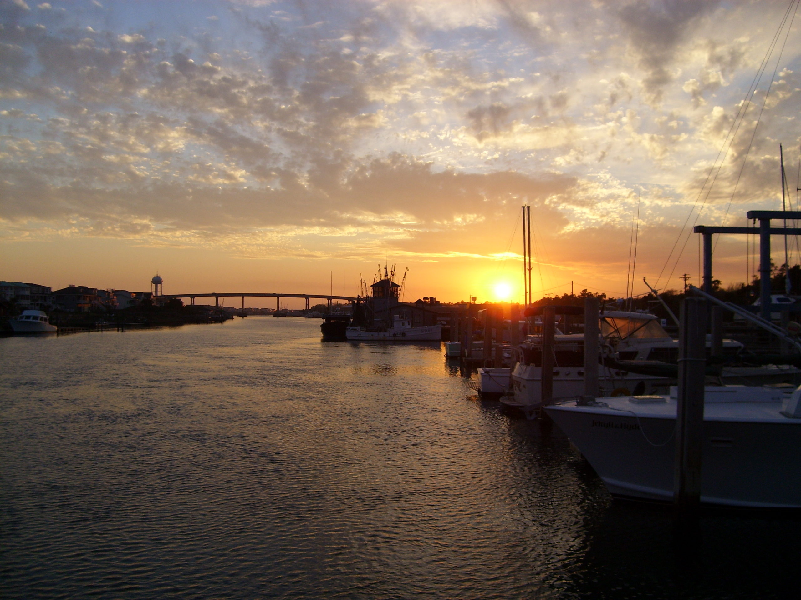 bolivia nc Bolivia, north carolina