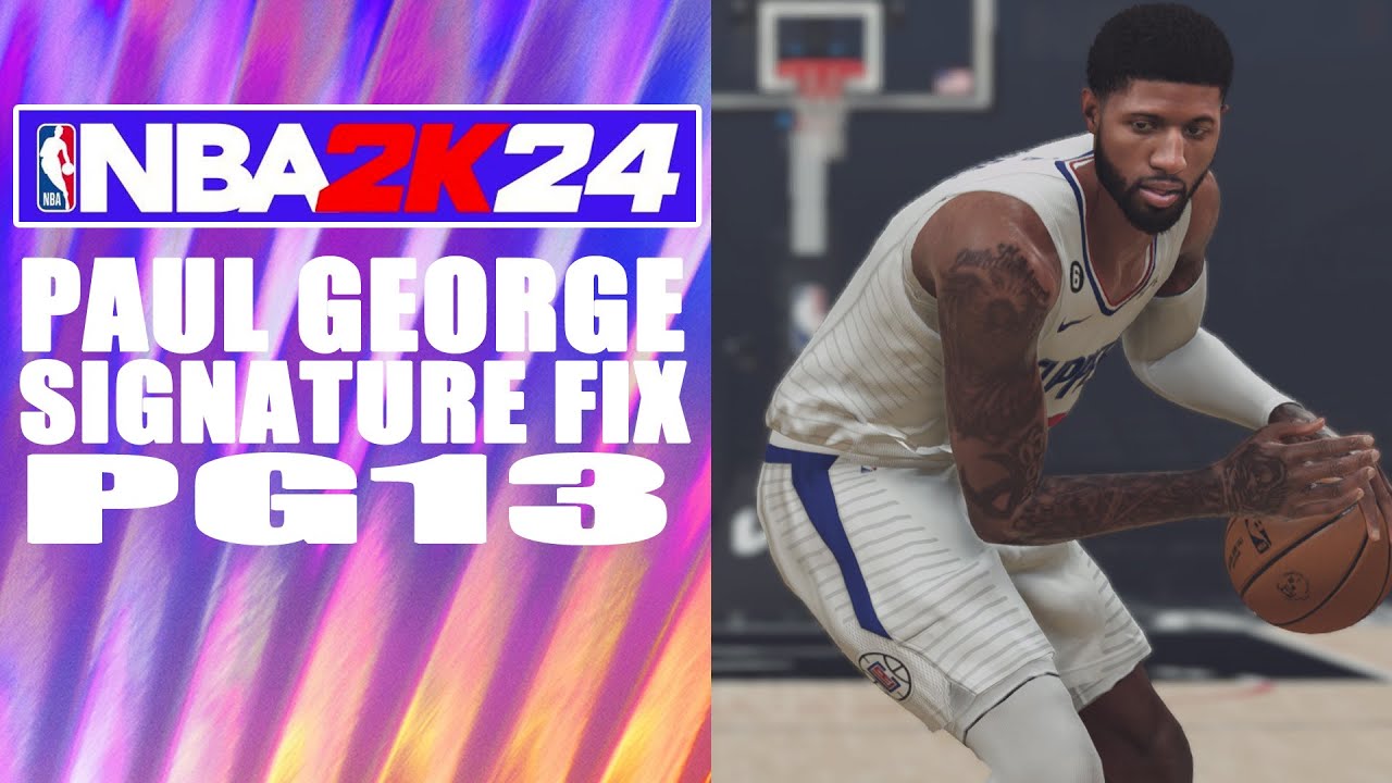 paul george game log Pin by swae villy on paul george