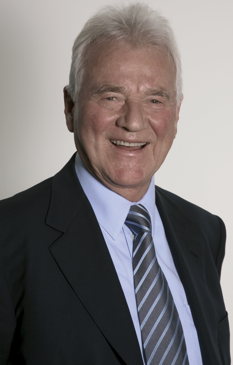 frank stronach charged Stronachs e-auto-werk in der steiermark: warum frank stronach nun doch