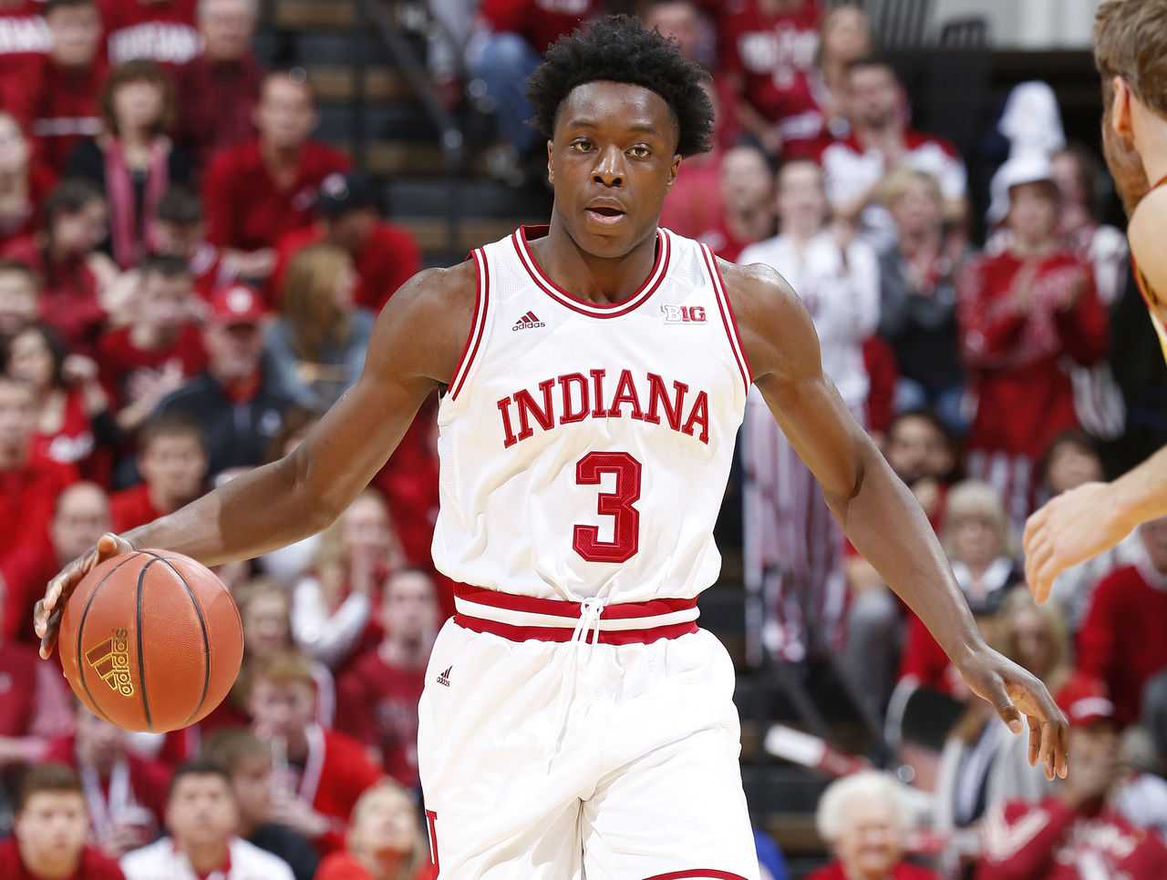 og anunoby espn 5 best bargain options for nba dfs dec. 9, 2019