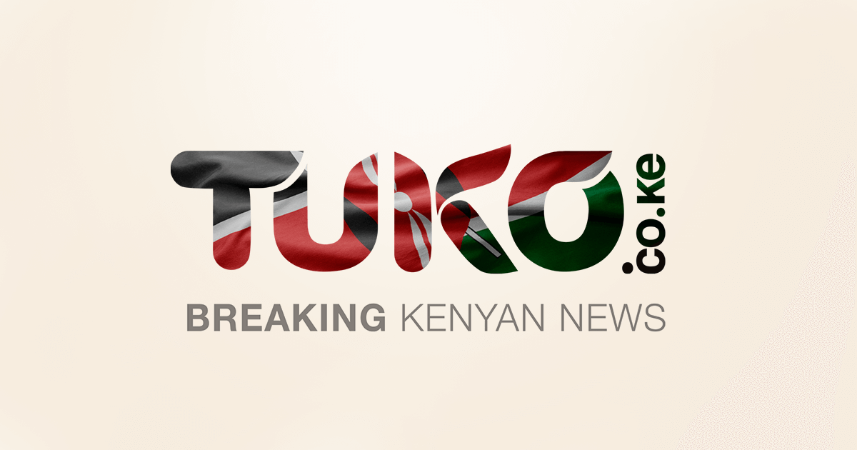 kenya news Al-shabab gunmen storm university in kenya