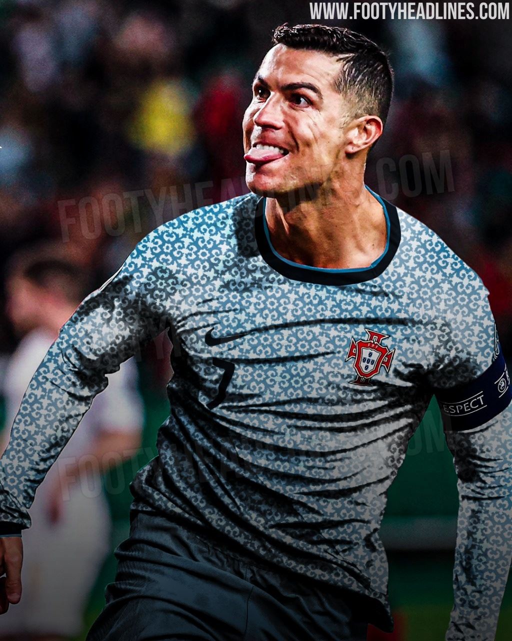 portugal euro 2024 jersey 2020 nike portugal home match jersey