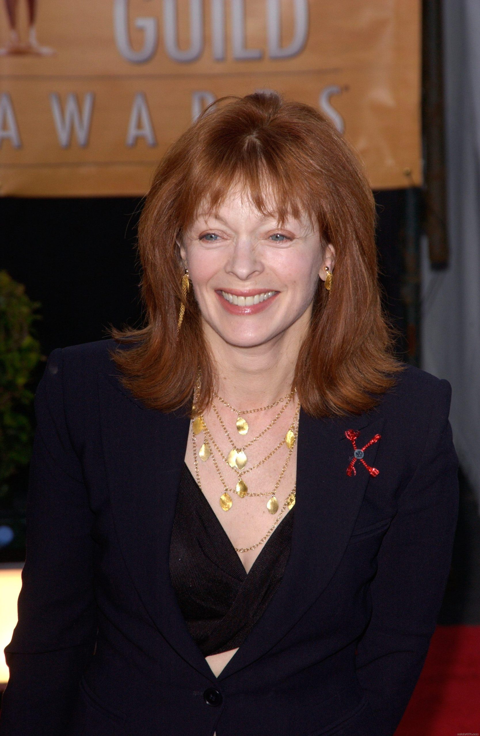 frances fisher Frances fisher net worth 2021 update