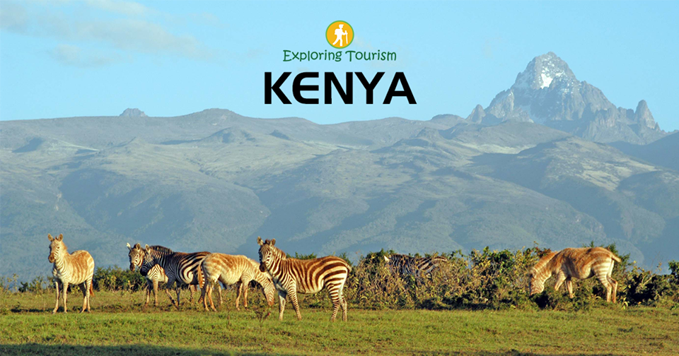 kenya time Kenya african safari wildlife tour animals photography top mara masai travel picks tatra migration credit safaris tours