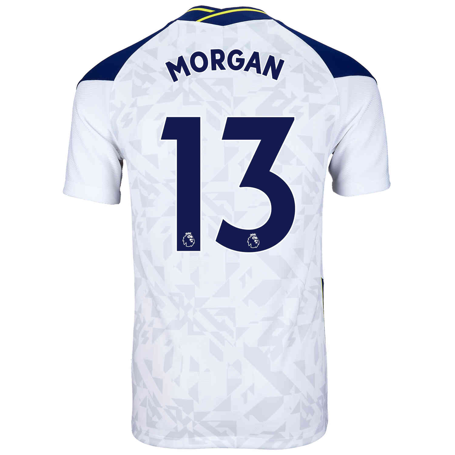 alex morgan jersey 2018/19 womens nike alex morgan usa home jersey