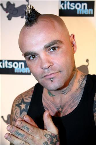 shifty shellshock Shifty shellshock net worth