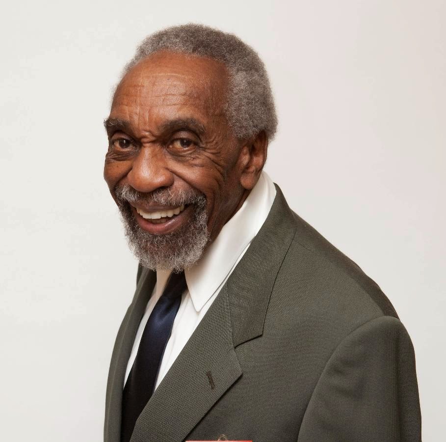 bill cobbs wikipedia Bill cobbs