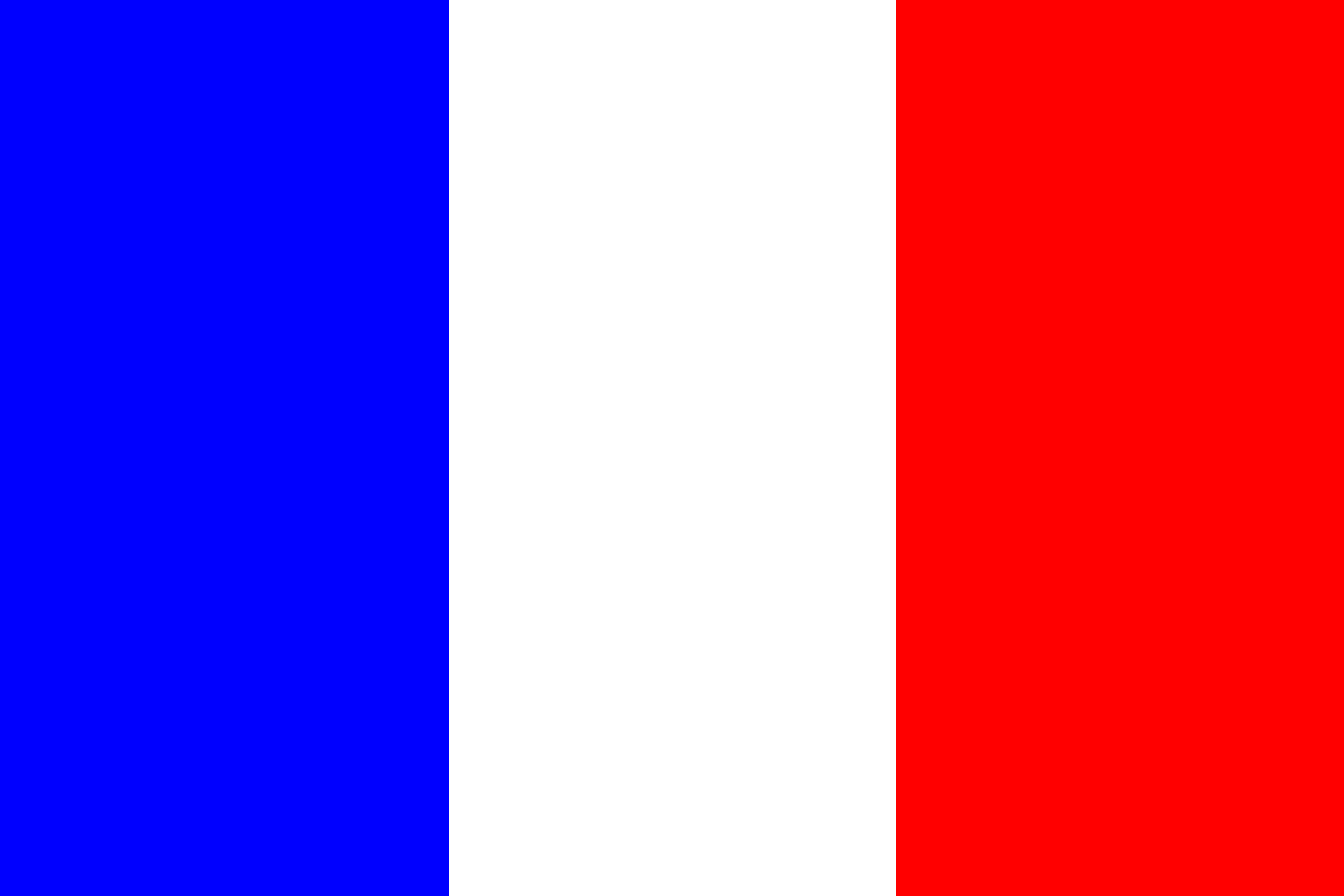 france flag Flag france