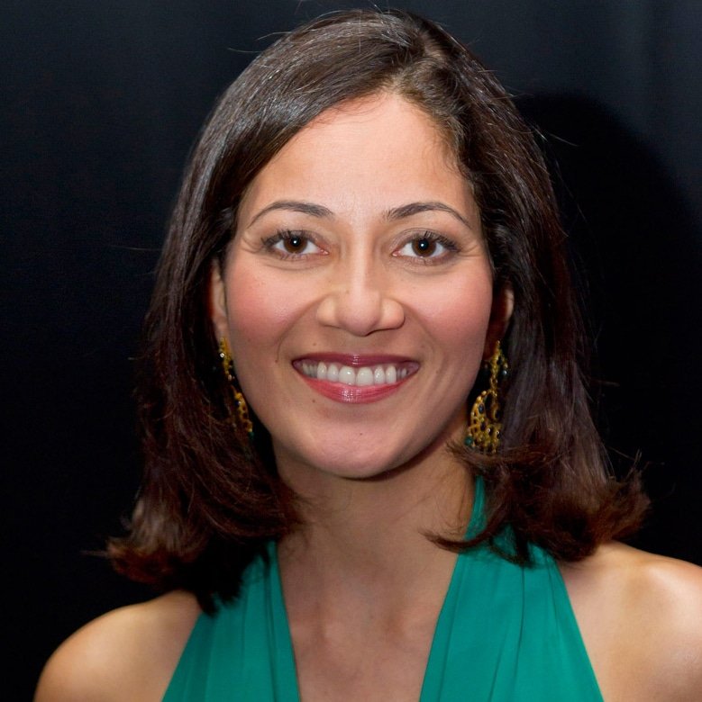 mishal husain wiki Mishal husain: ‘with a name like mine, my career would only have been