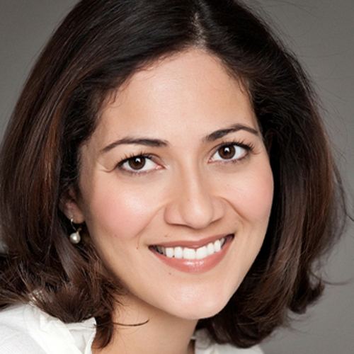 mishal husain education Mishal husain affected inequality speaks schoolhousemagazine