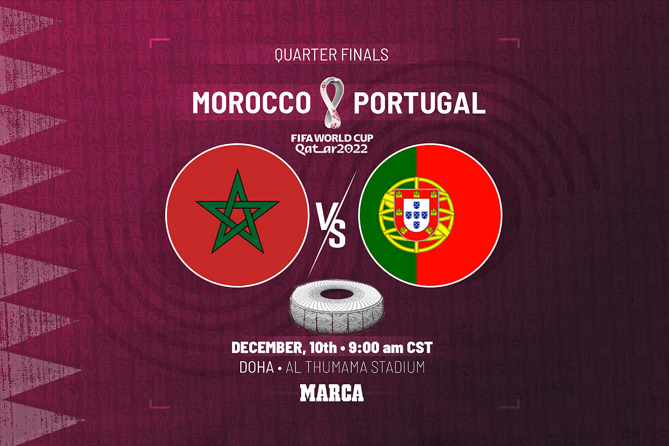 portugal game football Portugal match today live channel