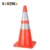 slovakian traffic cone Slovakian traffic cone