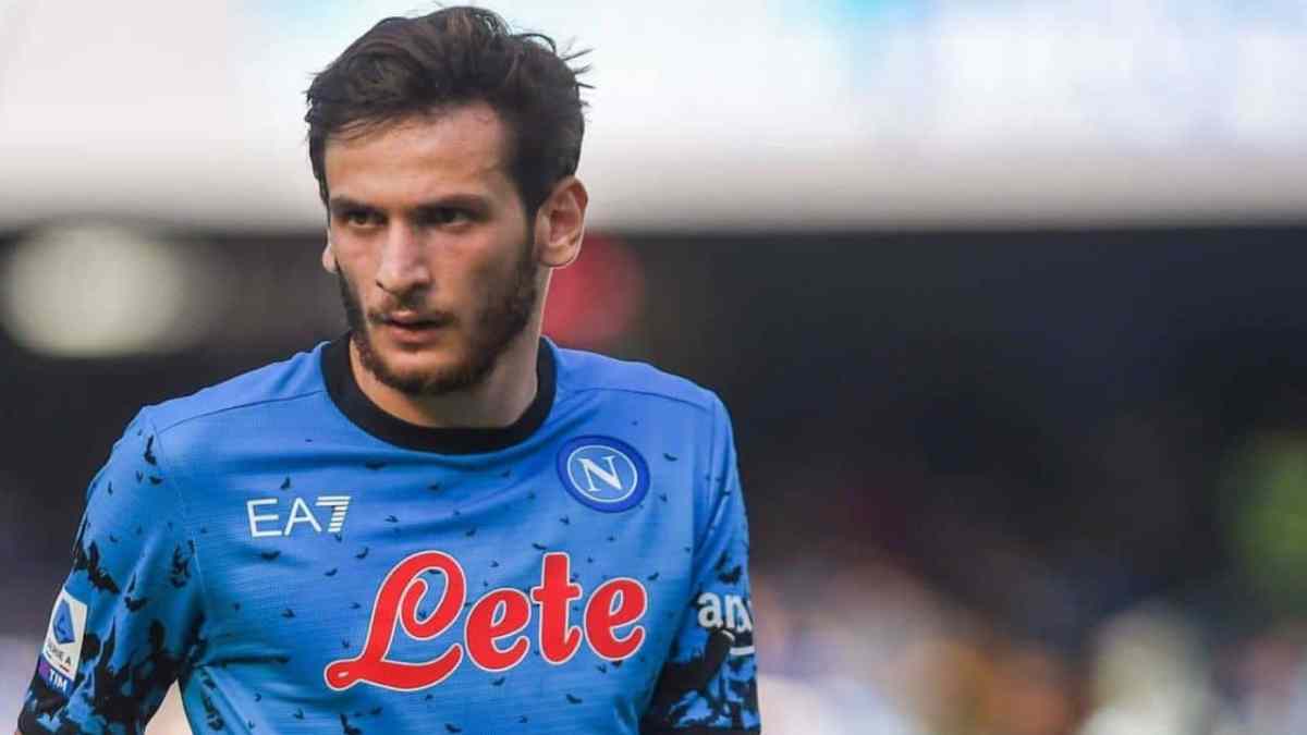 kvaratskhelia age Napoli, kvaratskhelia ancora out con l’empoli: ecco le sue condizioni