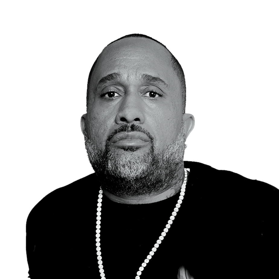 kenya barris 10 things you didn't know about kenya barris