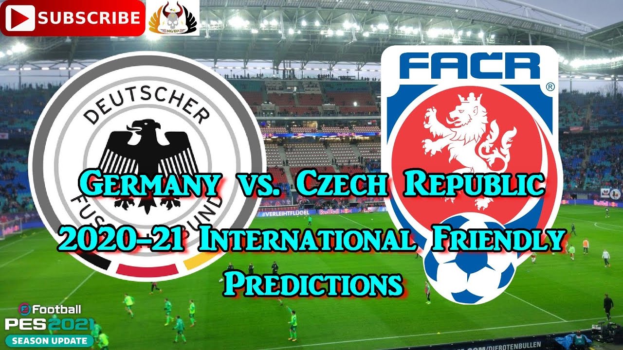 germany vs czech republic Czech republic vs germany 2-1 all goals & highlights ( 2004 uefa euro